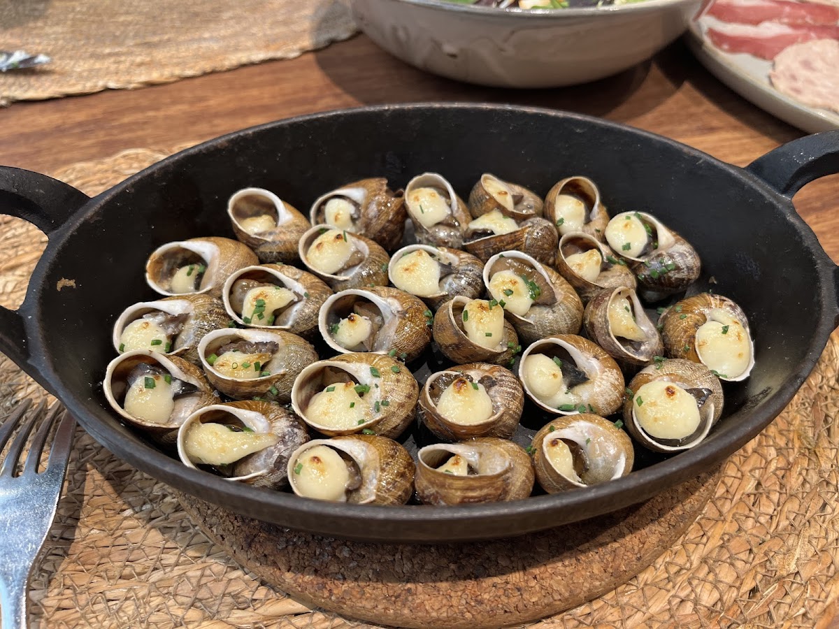 Fonda d'El Foment - Foto 5