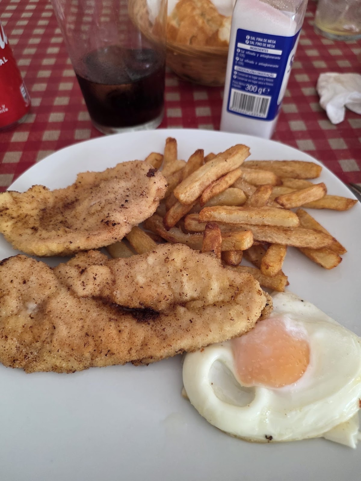 Tapas Andalucia - Foto 3