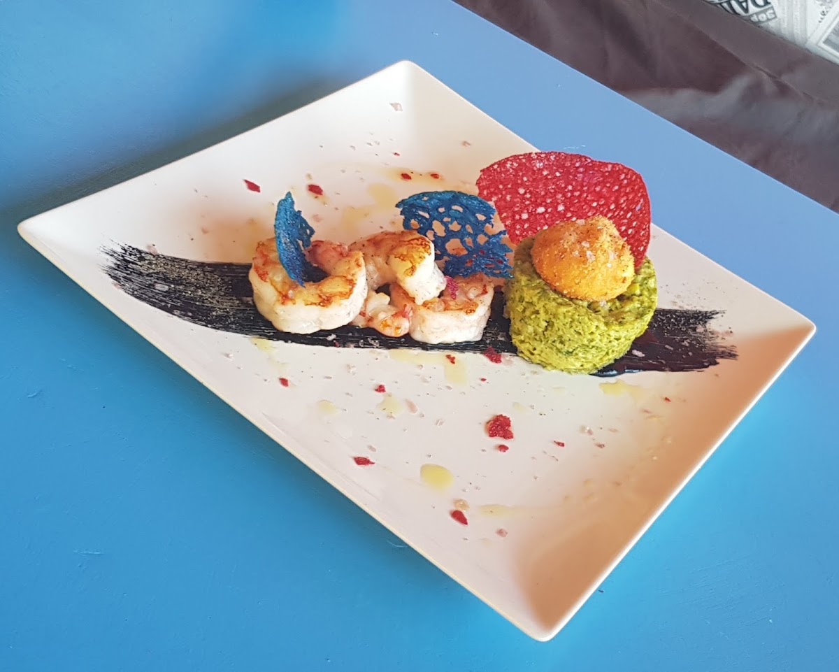 Quel Que Quieres - Foto 2