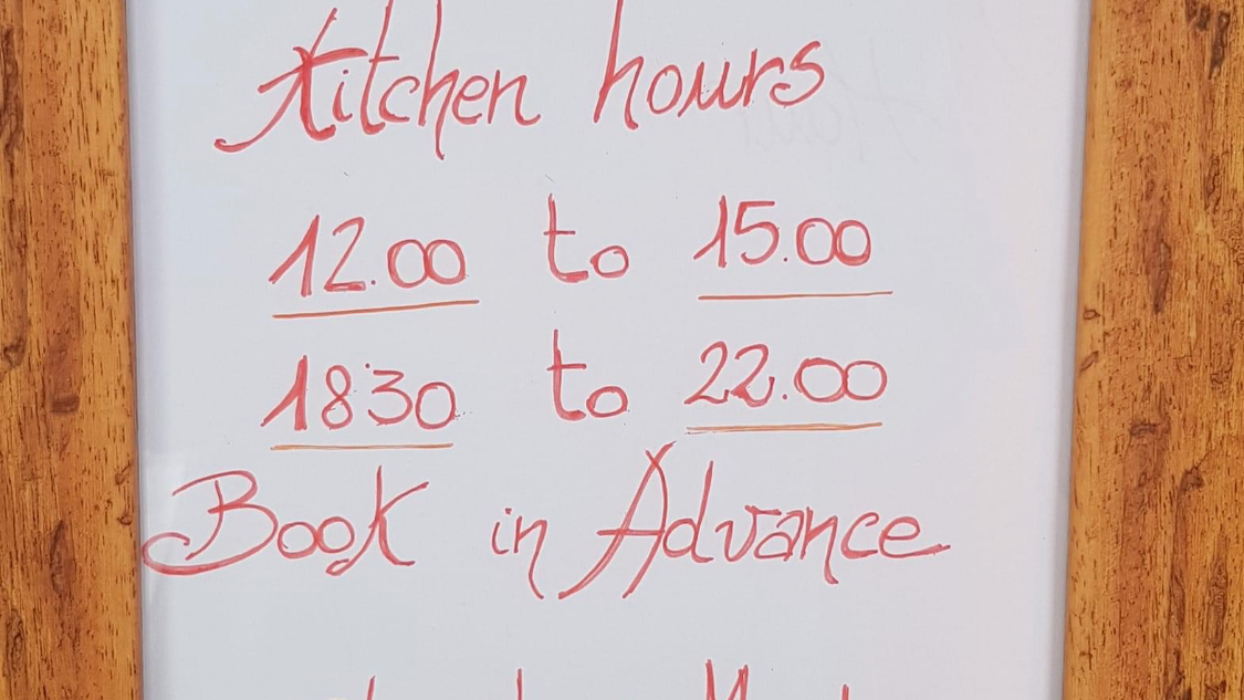 Quel Que Quieres - Foto 3