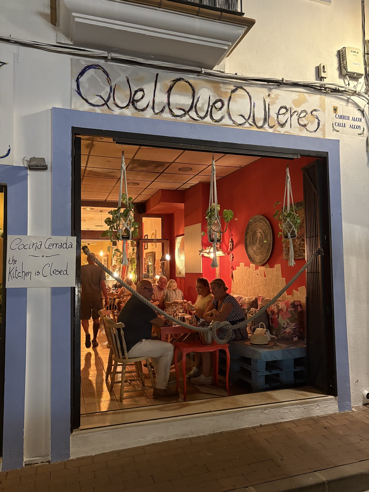 Quel Que Quieres - Foto 4