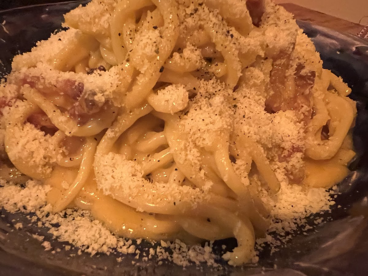 Quel Que Quieres - Foto 5