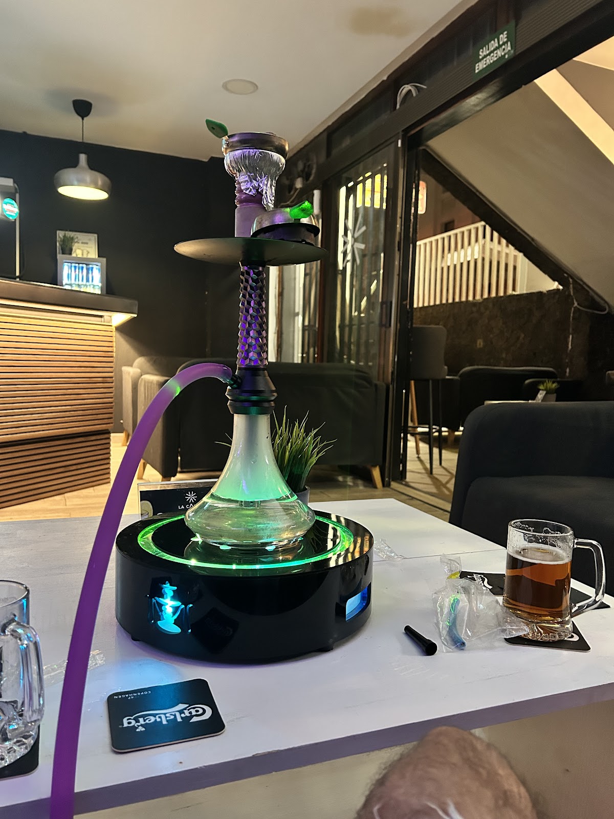 La Capital Tenerife - Foto 2