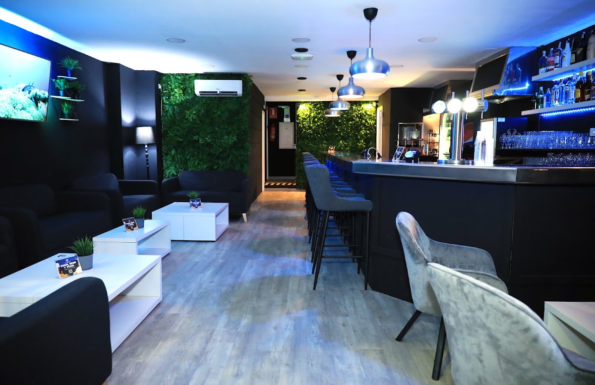 La Capital Tenerife - Foto 3