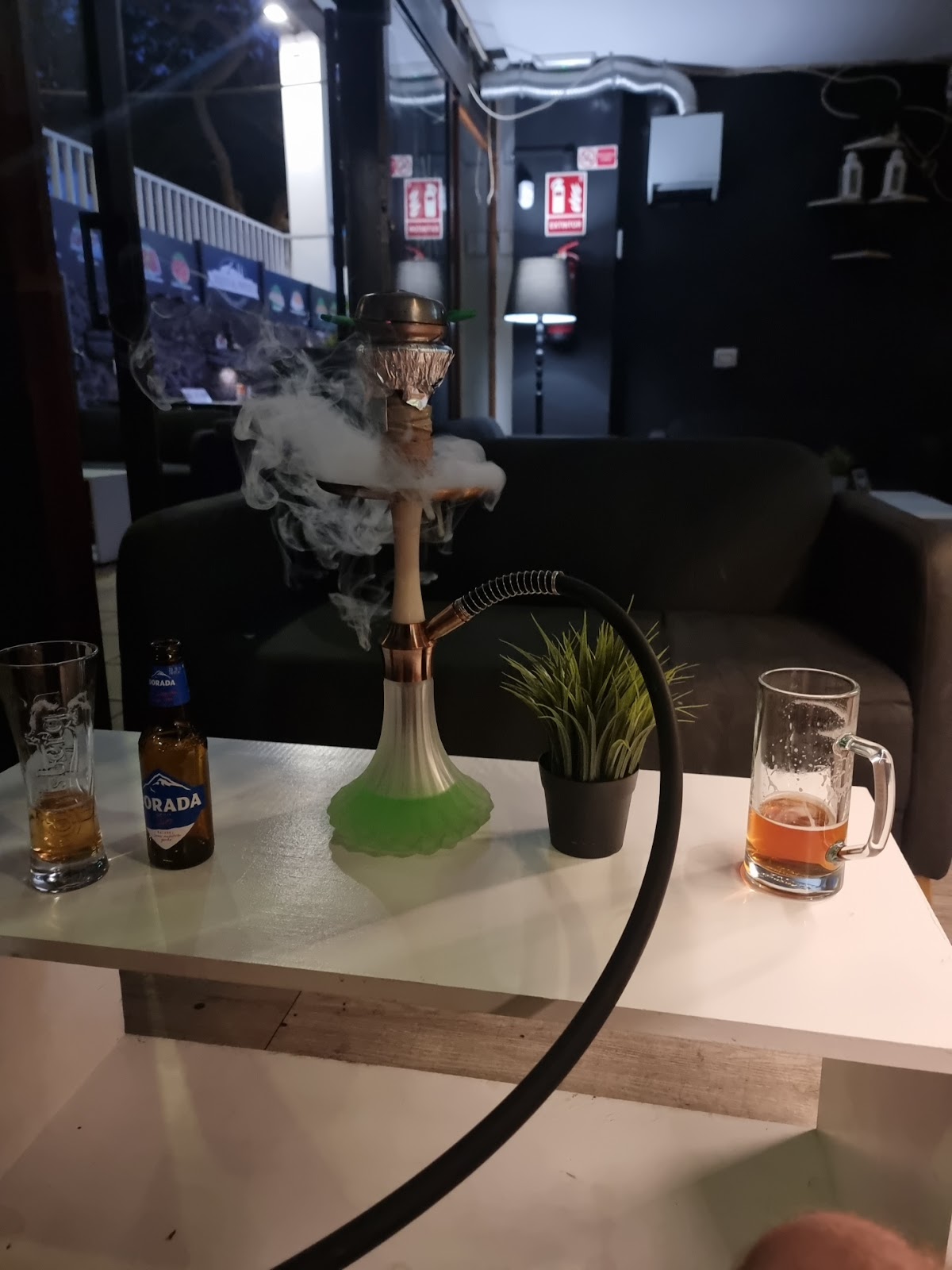 La Capital Tenerife - Foto 4