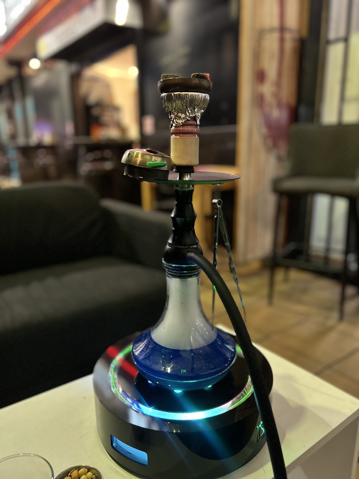 La Capital Tenerife - Foto 5