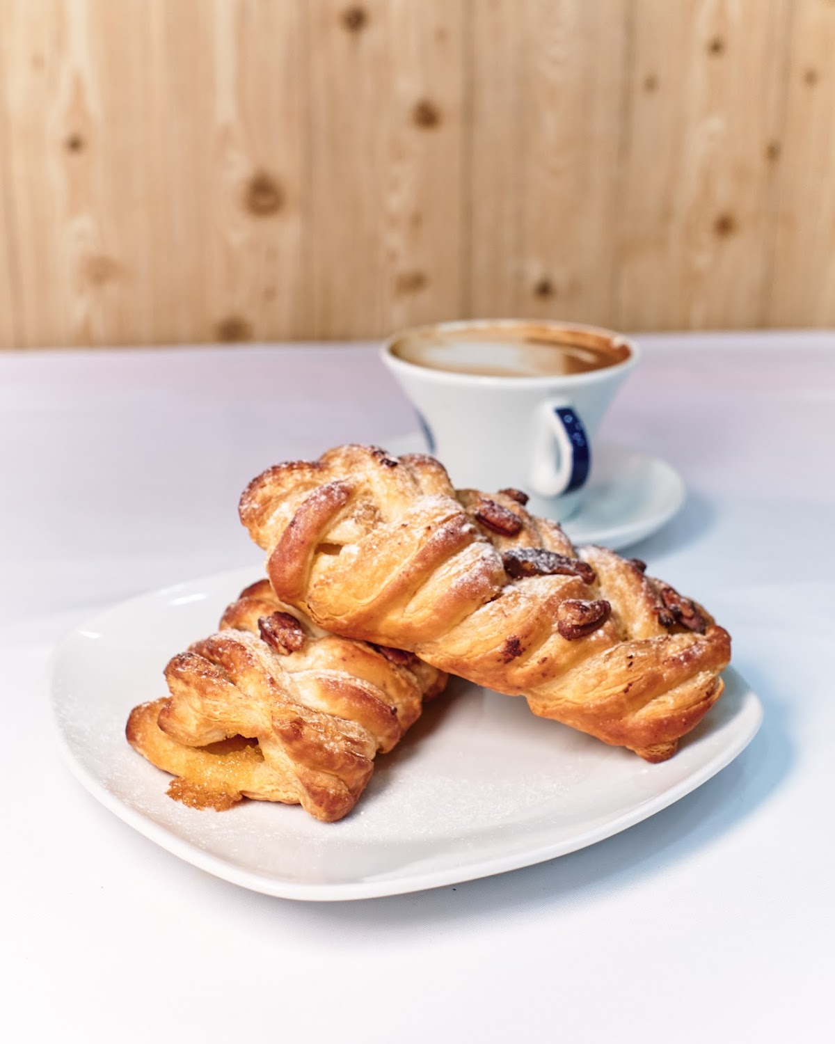 El Cinco- Cafeteria y Comida Casera - Foto 5