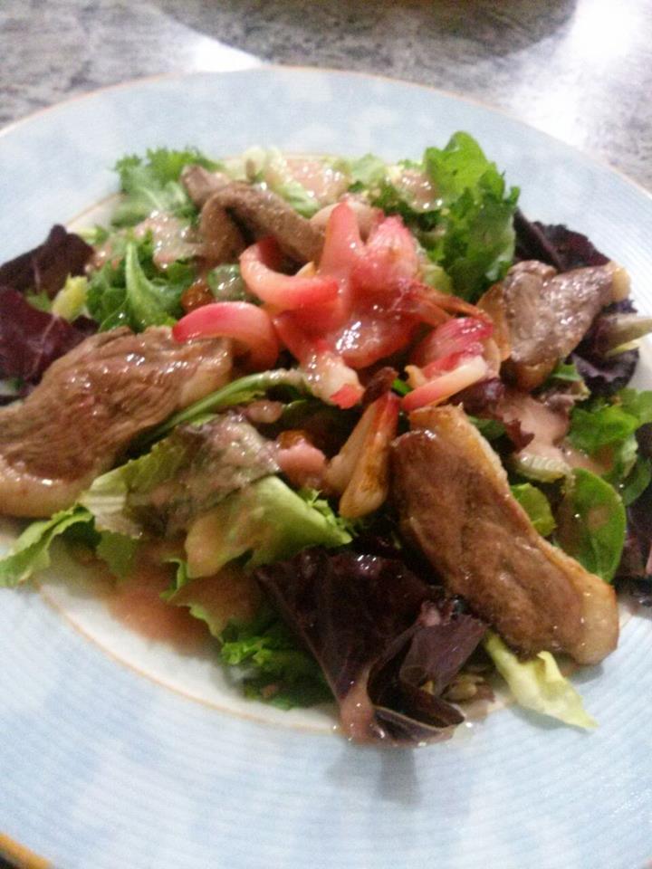 Restaurante Tot Bo. - Foto 2