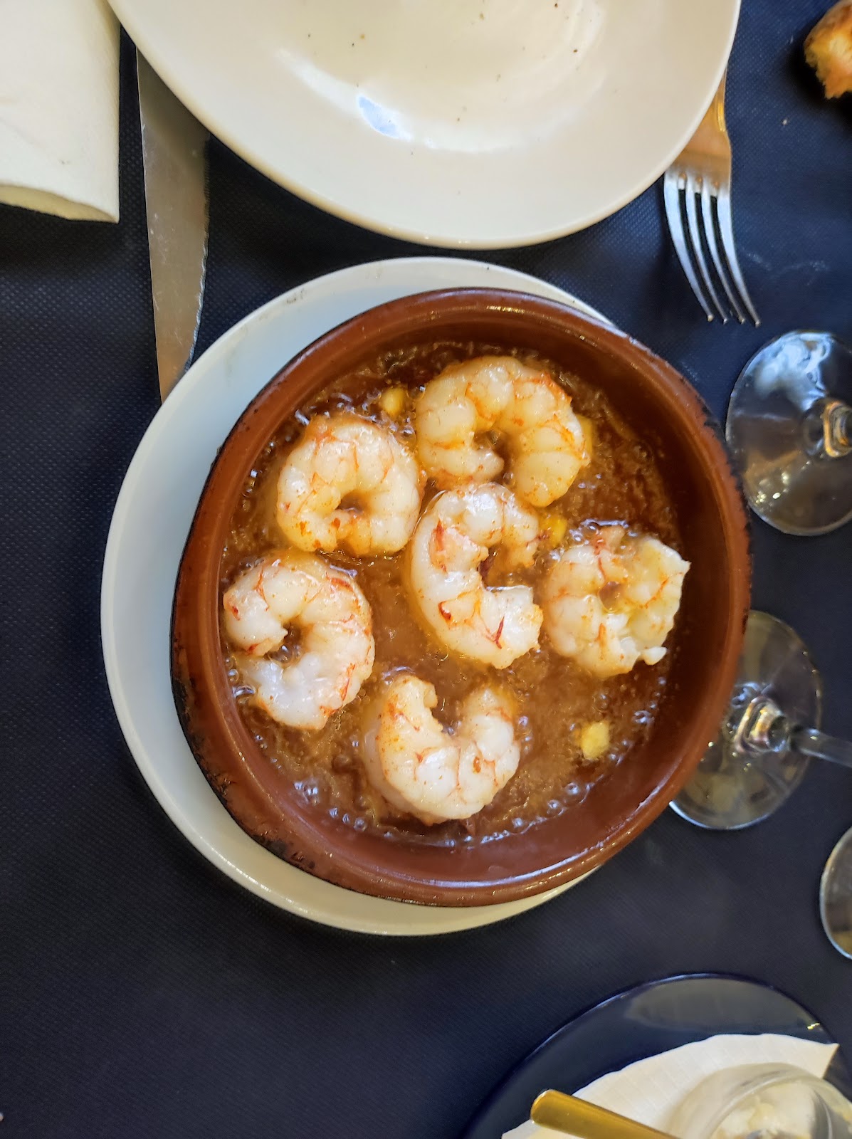 Restaurante Tot Bo. - Foto 4