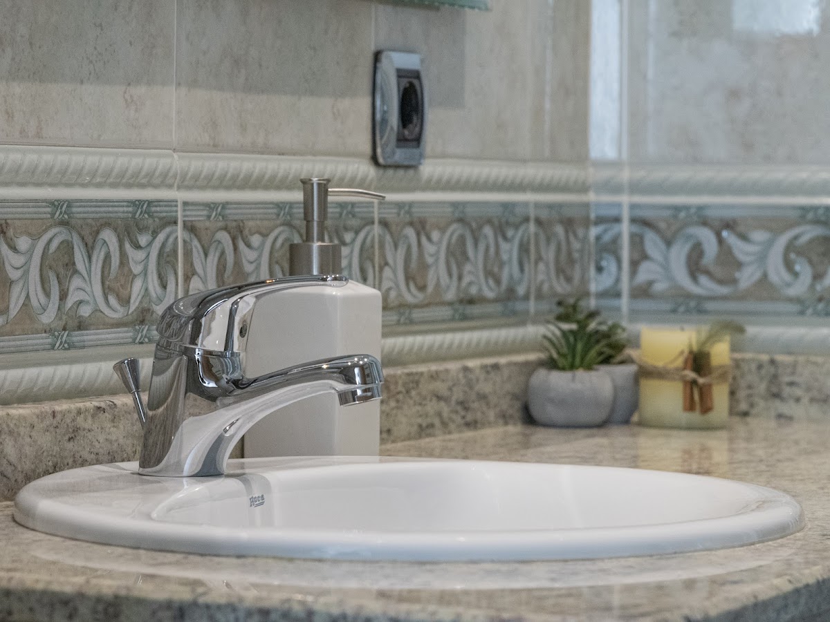 Hostal ALBA Lugo - Foto 3