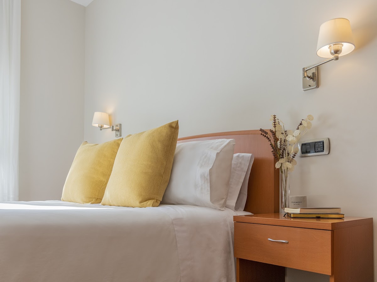 Hostal ALBA Lugo - Foto 4