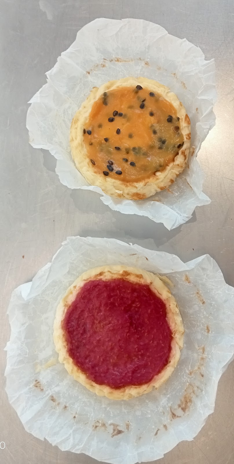 La Cafetería del Barrio - Foto 2