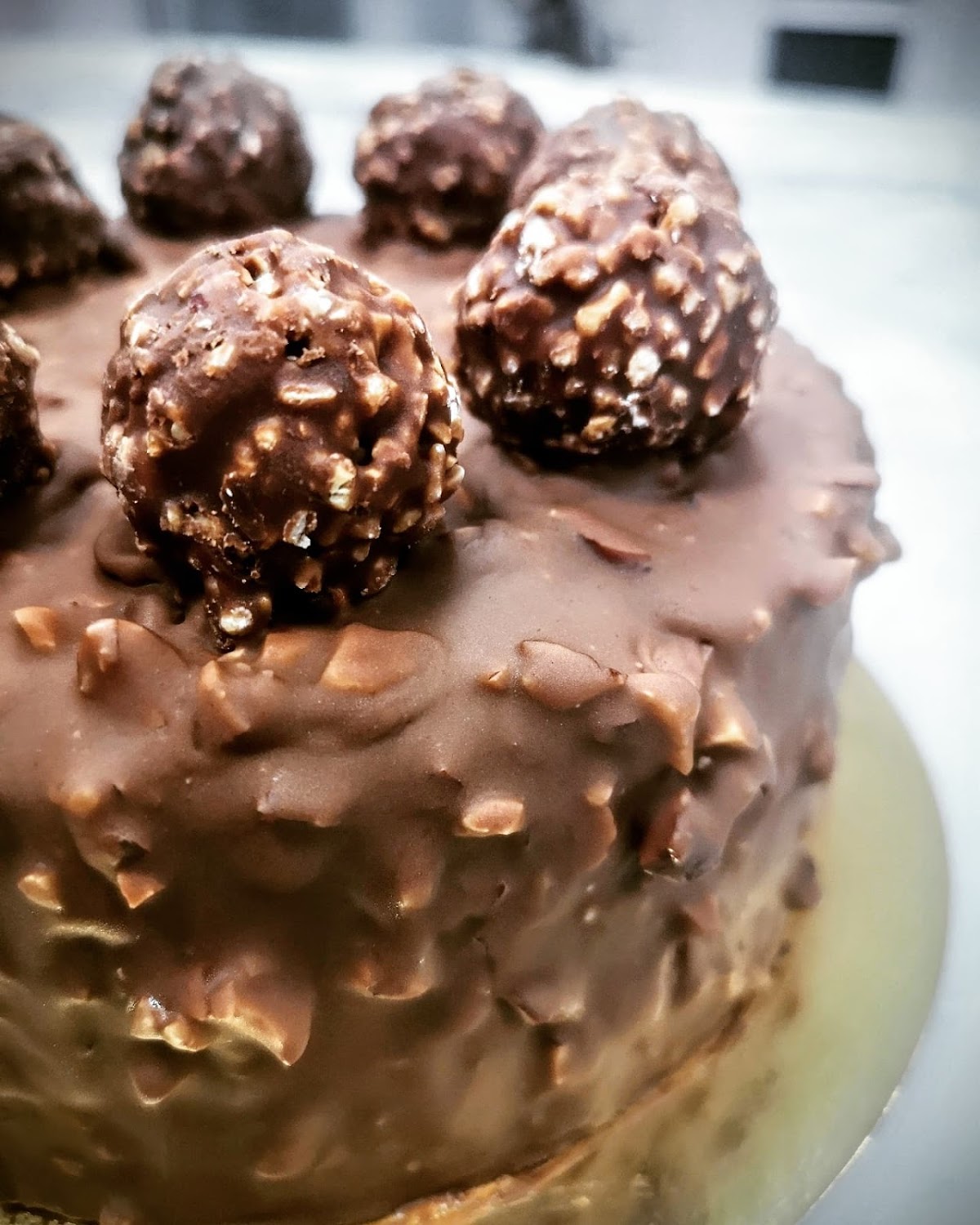 La Cafetería del Barrio - Foto 4