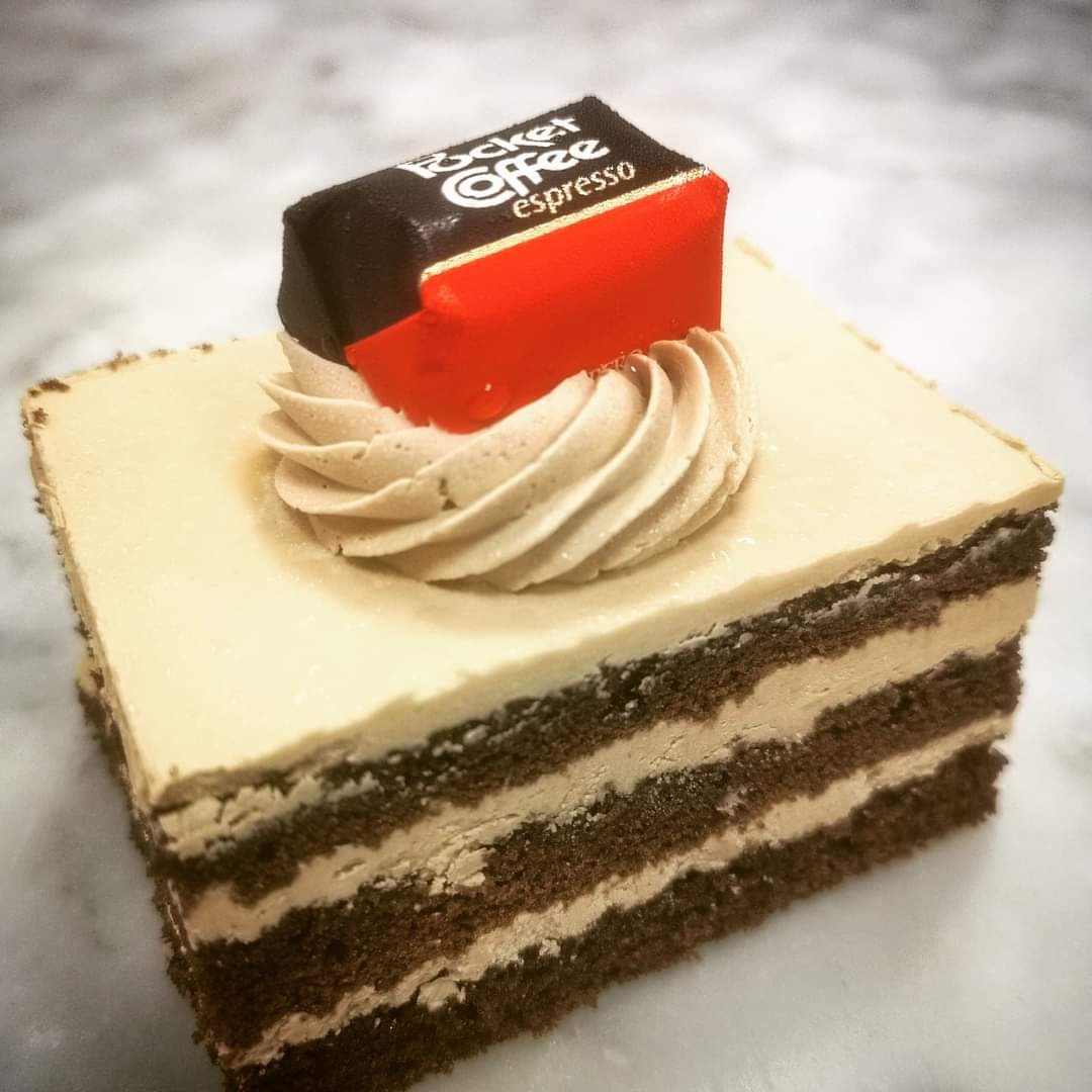 La Cafetería del Barrio - Foto 5