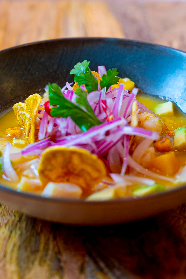 Cachito Bar Cantina - Foto 2