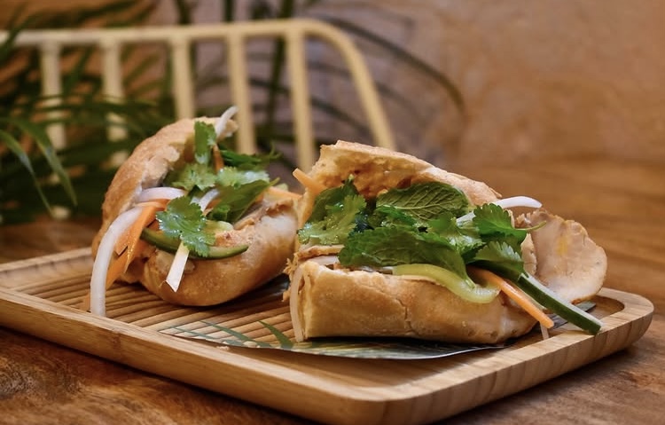 Cachito Bar Cantina - Foto 3