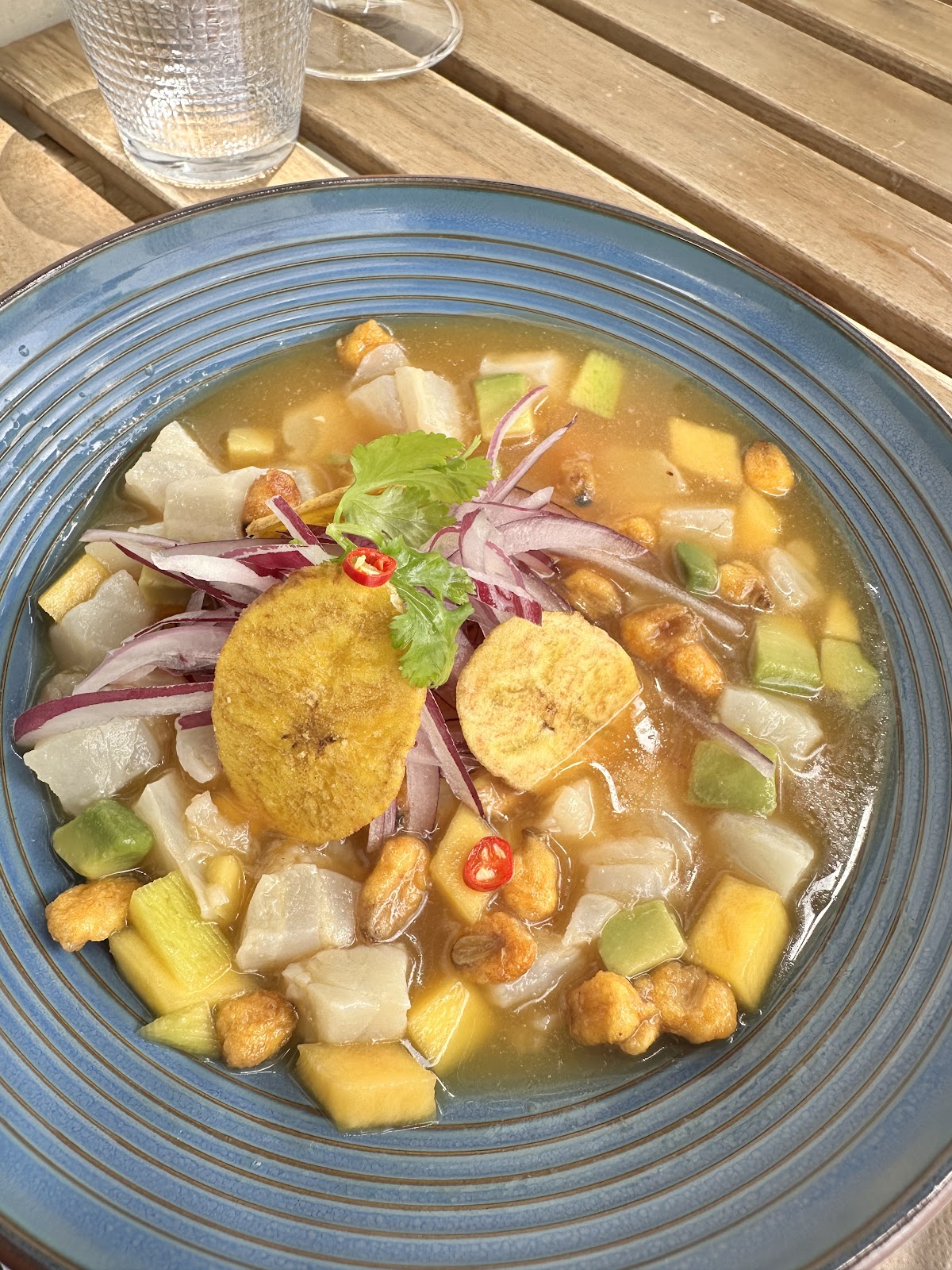 Cachito Bar Cantina - Foto 4