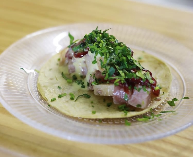 Cachito Bar Cantina - Foto 5