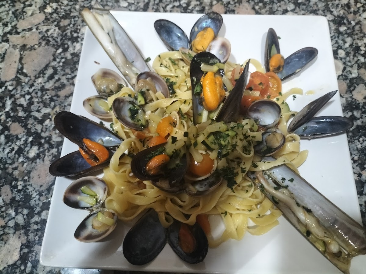 A' Cucina E' Mamma' - Foto 2