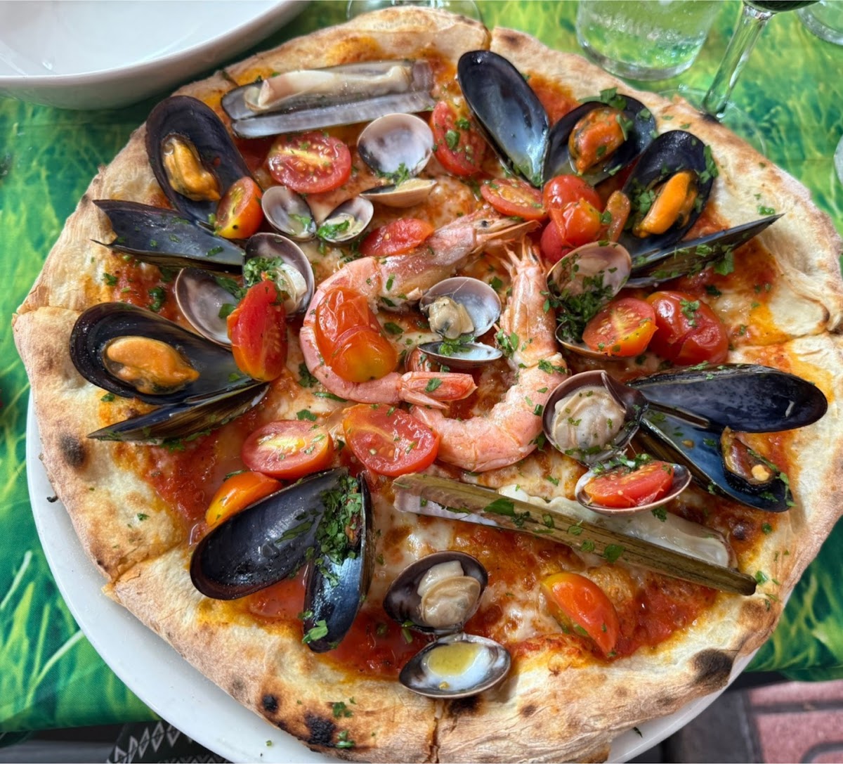 A' Cucina E' Mamma' - Foto 3