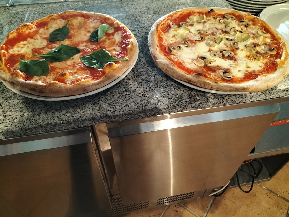 A' Cucina E' Mamma' - Foto 4