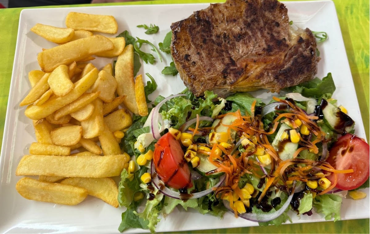 A' Cucina E' Mamma' - Foto 5