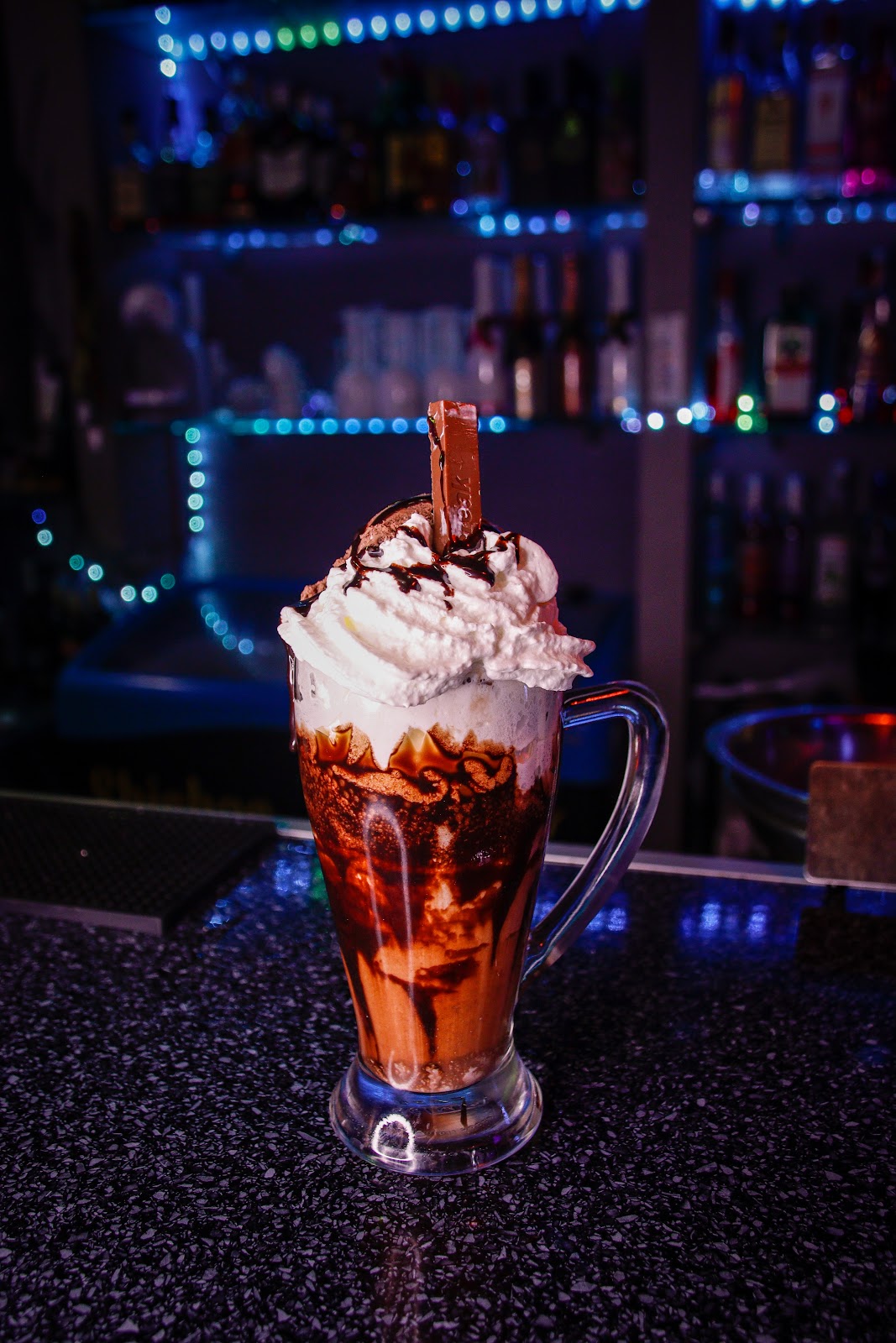 Shishas Paradise - Foto 3