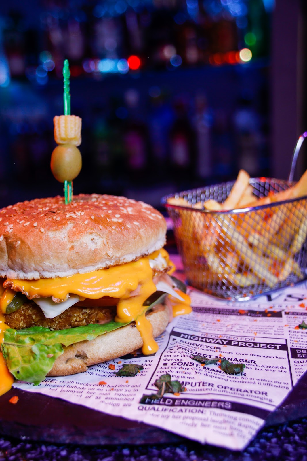 Shishas Paradise - Foto 4