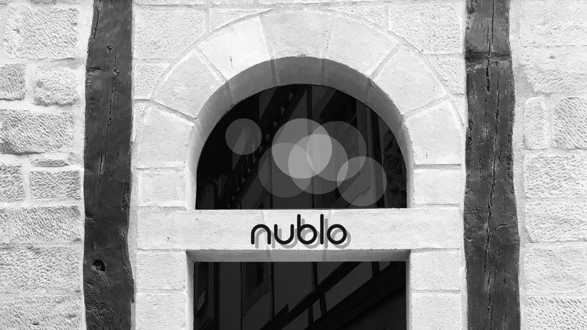 Nublo Restaurant - Foto 3