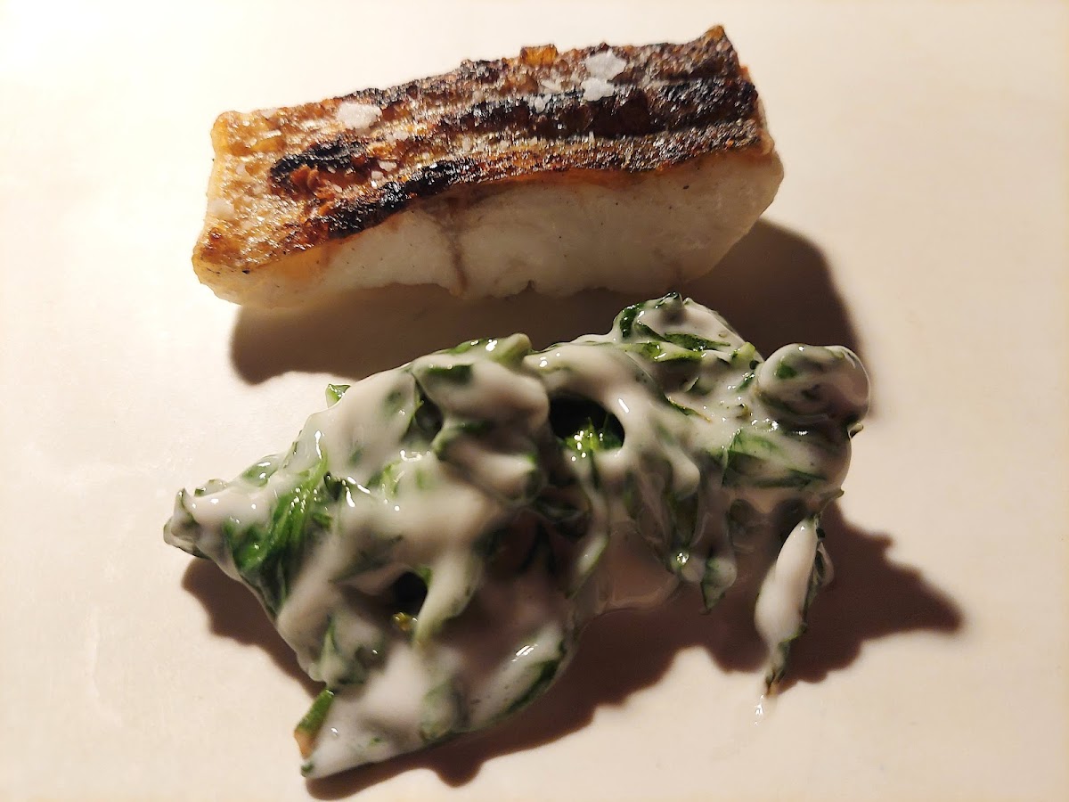 Nublo Restaurant - Foto 4