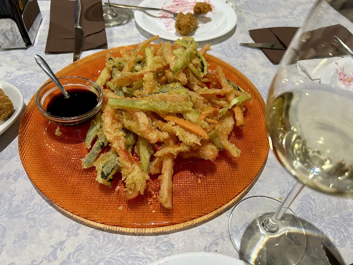 BAR LA KEDADA - Foto 4