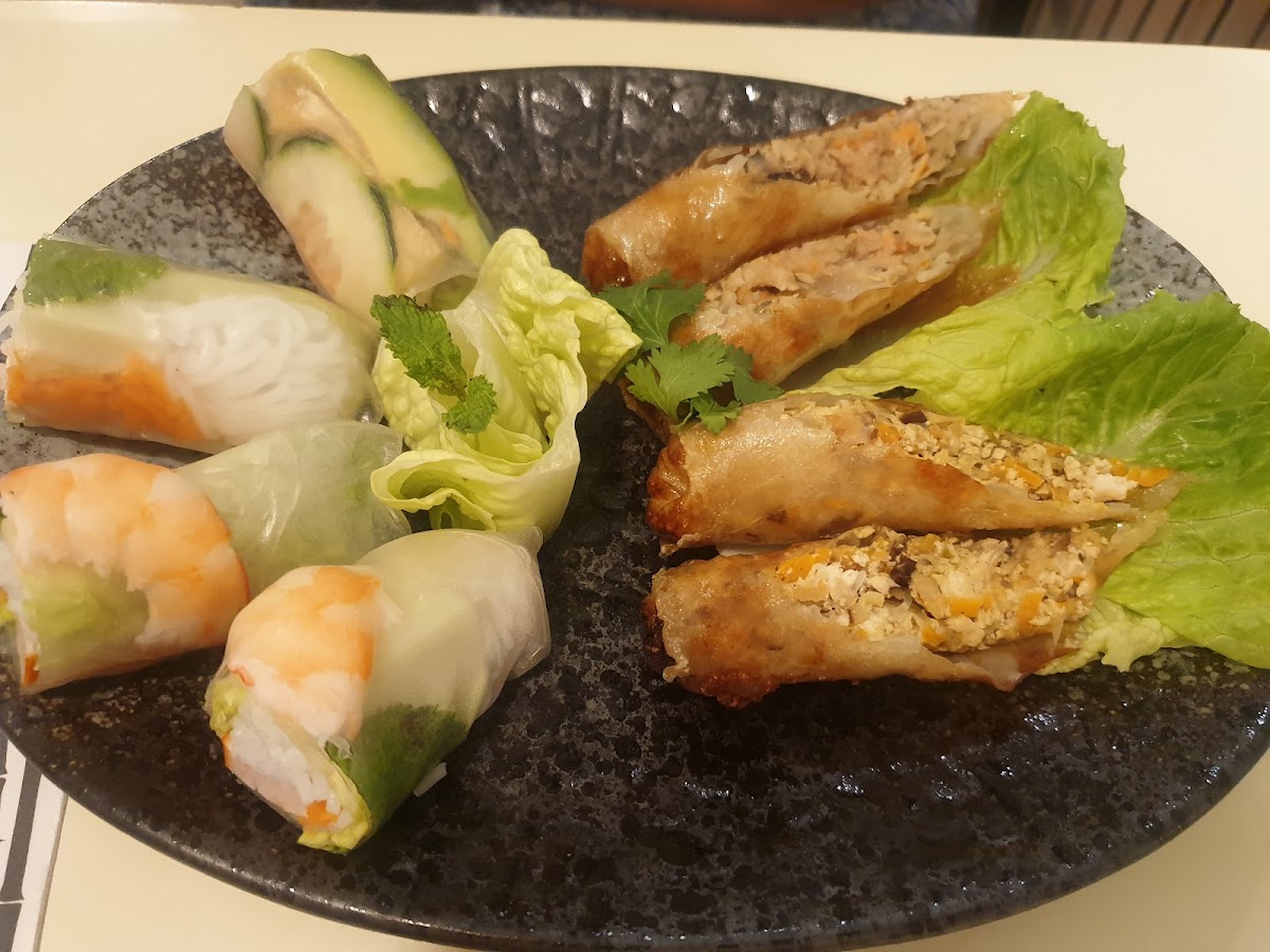 VIET BO - Foto 4