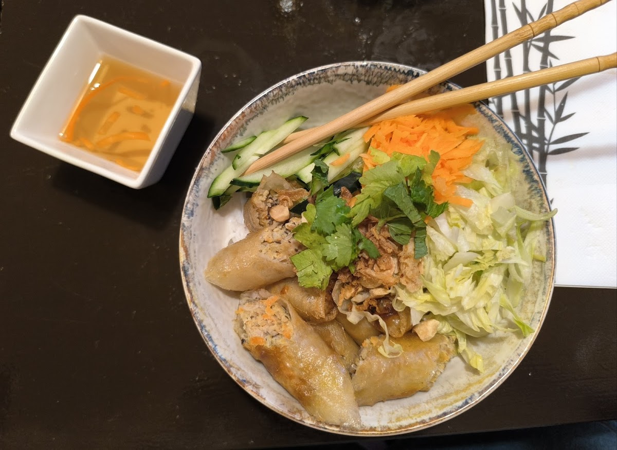 VIET BO - Foto 5