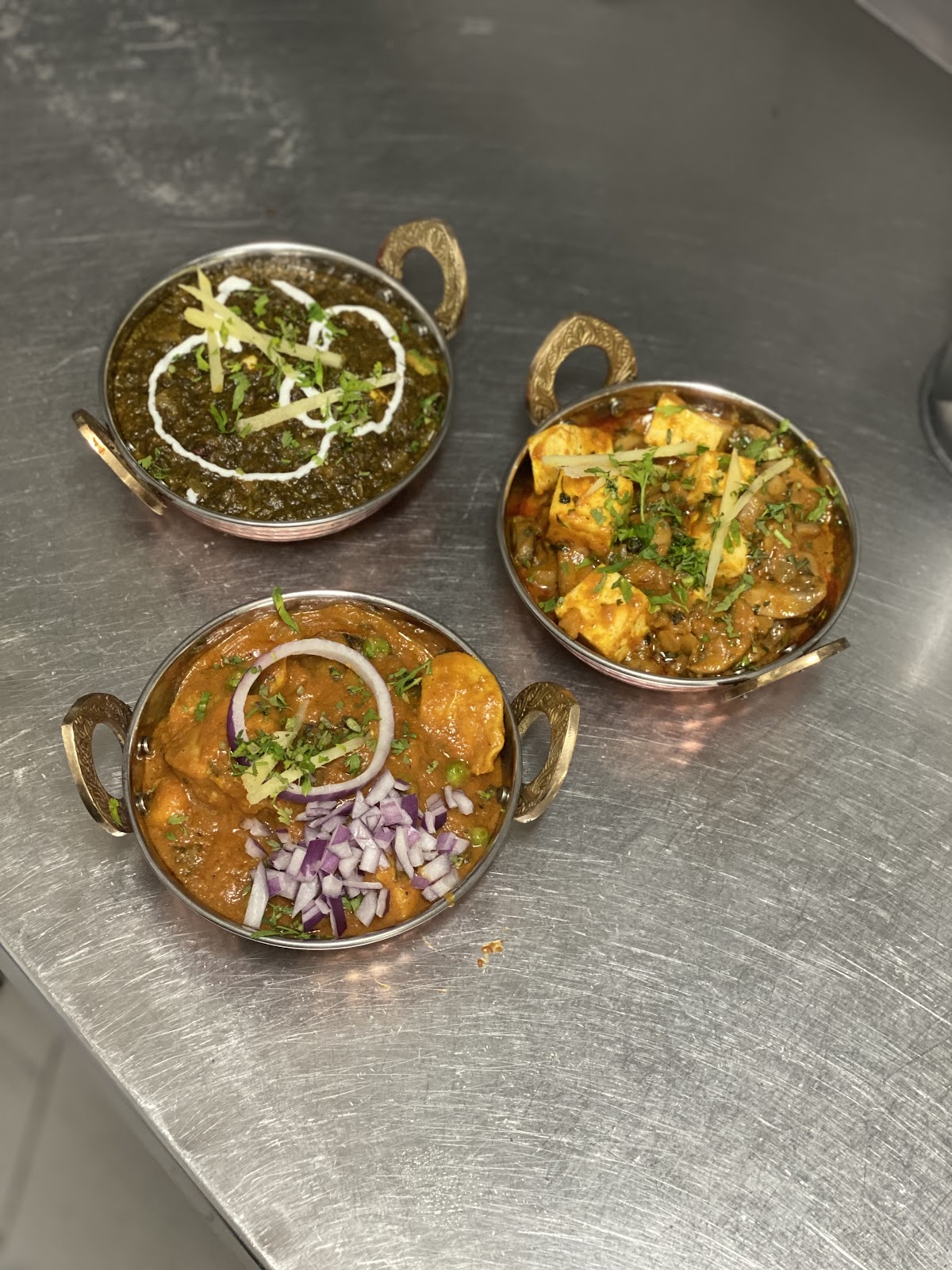 Spice Fusion - Foto 2