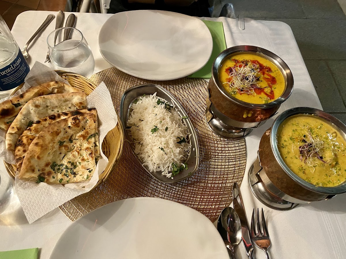 Spice Fusion - Foto 3