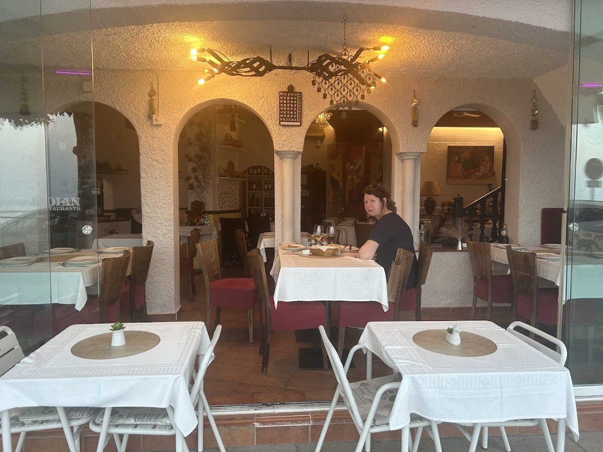 Spice Fusion - Foto 5