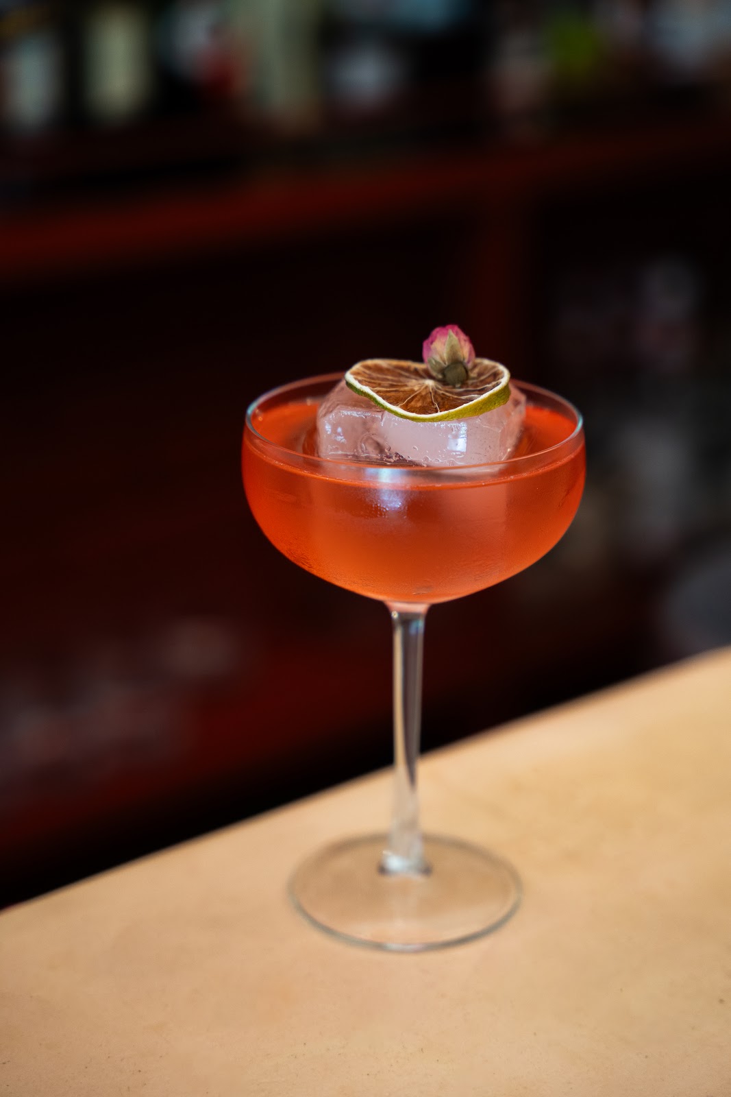 Noble Barcelona - Foto 3