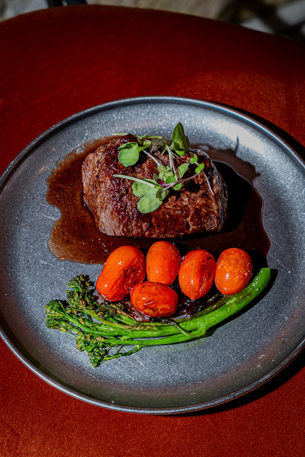 Noble Barcelona - Foto 4