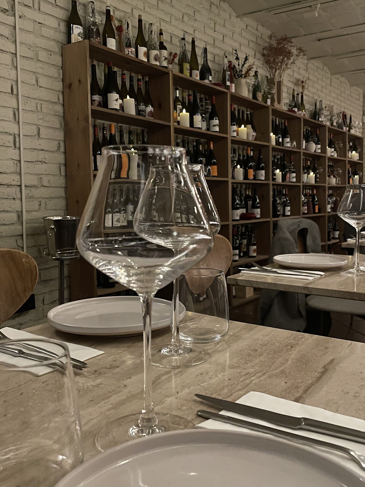 Noble Barcelona - Foto 5