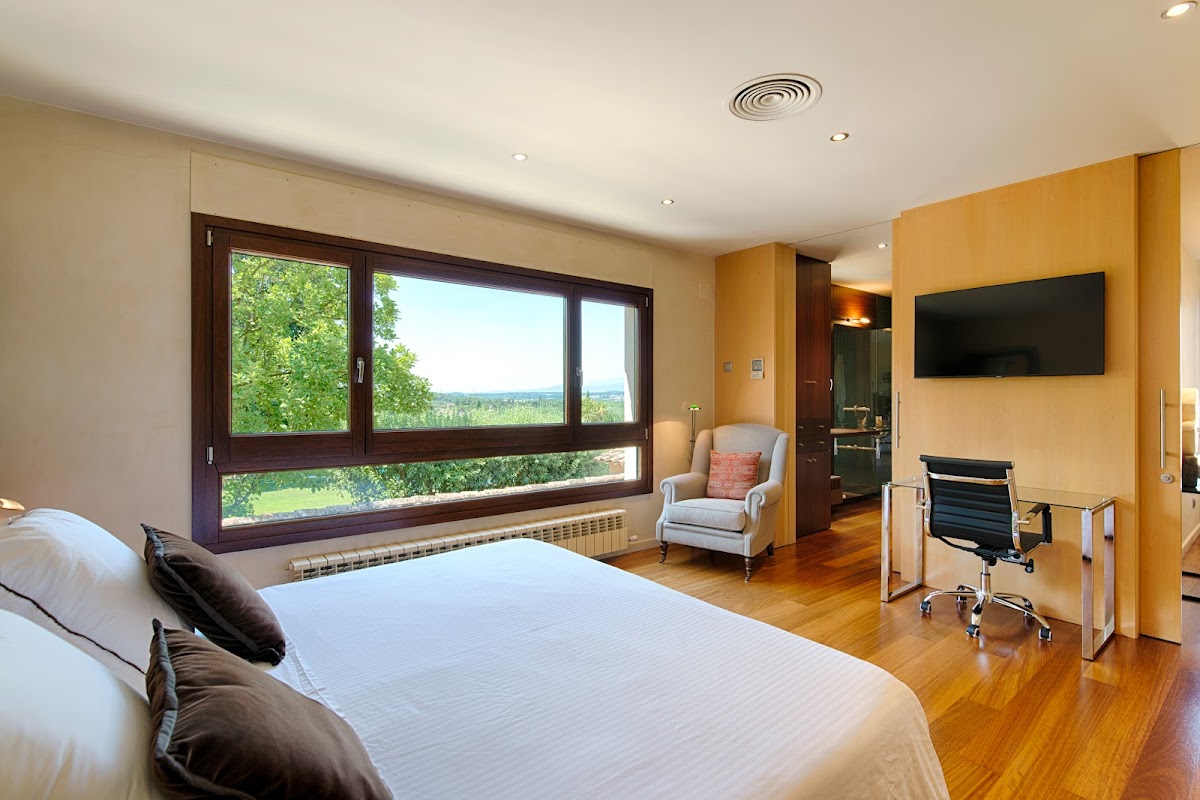 El Porxo B&B - Foto 2