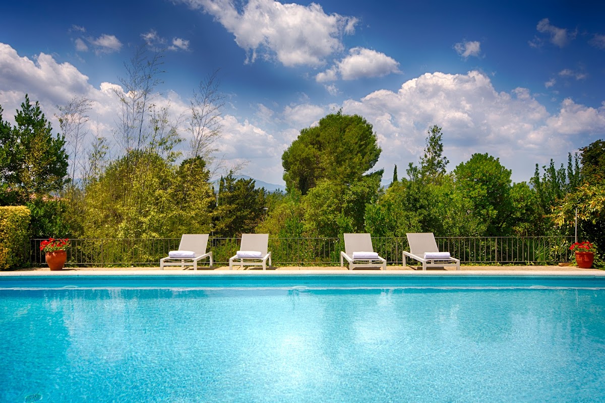 El Porxo B&B - Foto 3