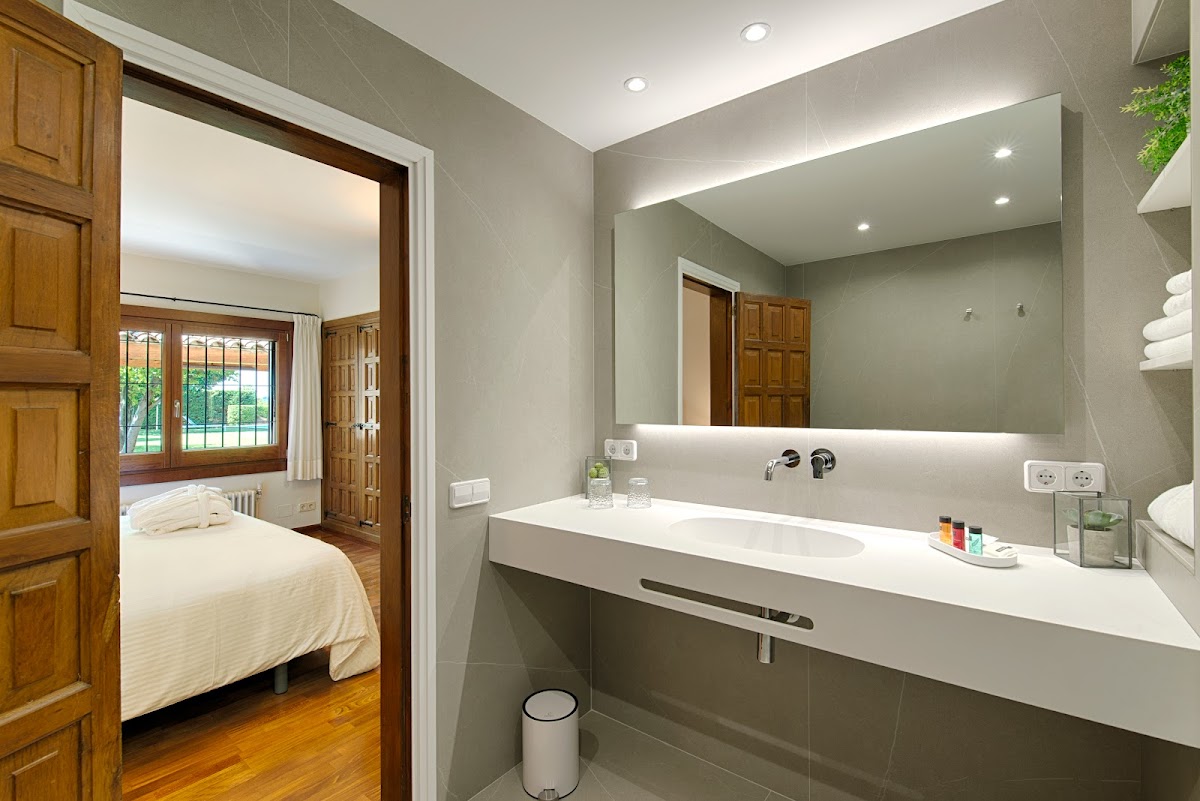 El Porxo B&B - Foto 4