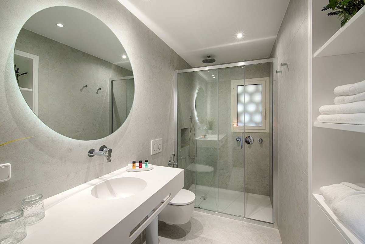 El Porxo B&B - Foto 5