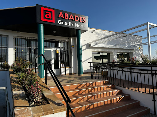 Asador Guadix Norte - Foto 1