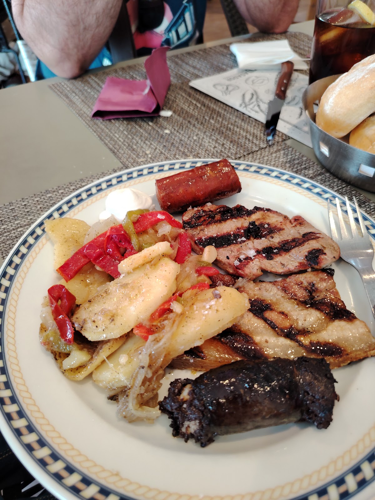 Asador Guadix Norte - Foto 2