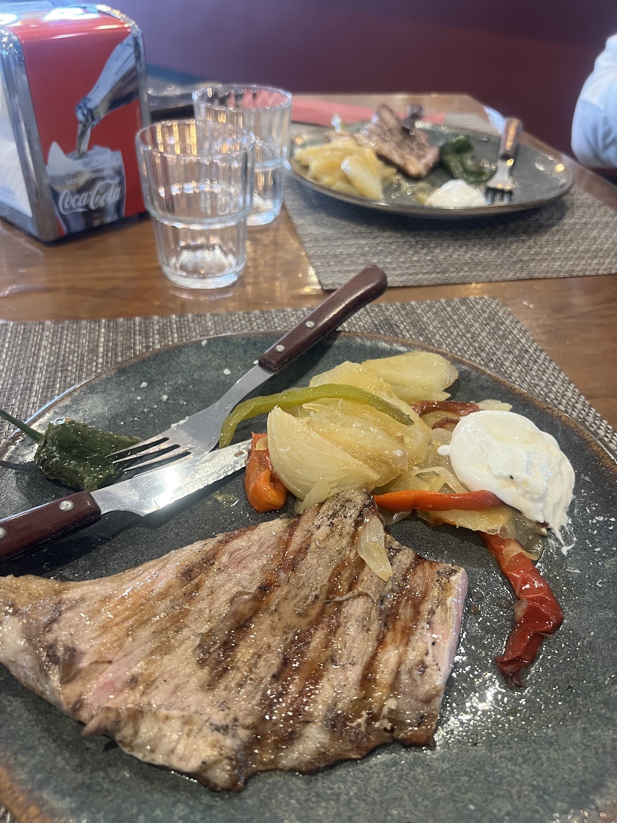 Asador Guadix Norte - Foto 3