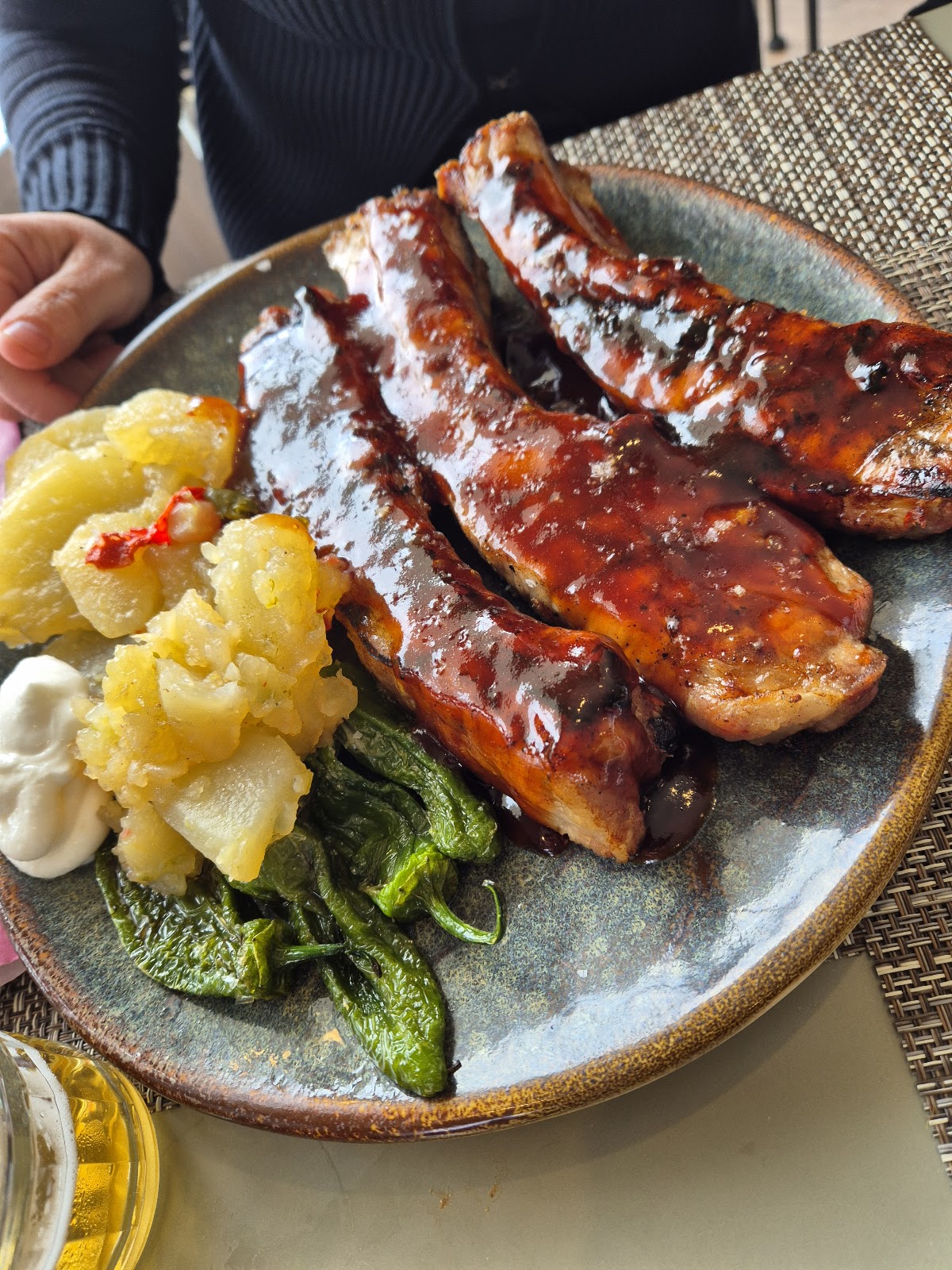 Asador Guadix Norte - Foto 5