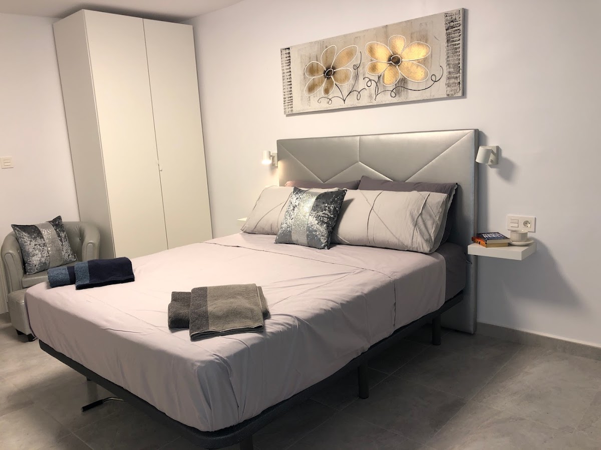 The Luxury Villa at Pleamar 30 Holiday Rental, Punta Prima, Torrevieja, Spain - Foto 2