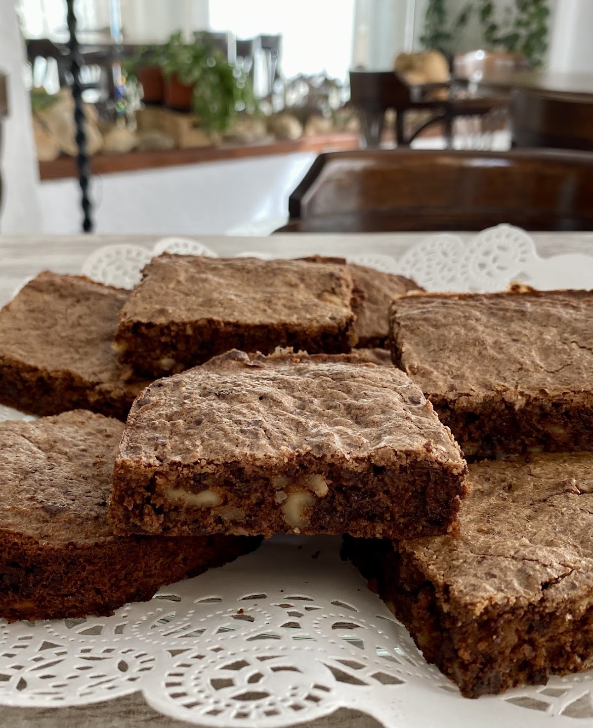 Café Piccoli Piaceri - Foto 5