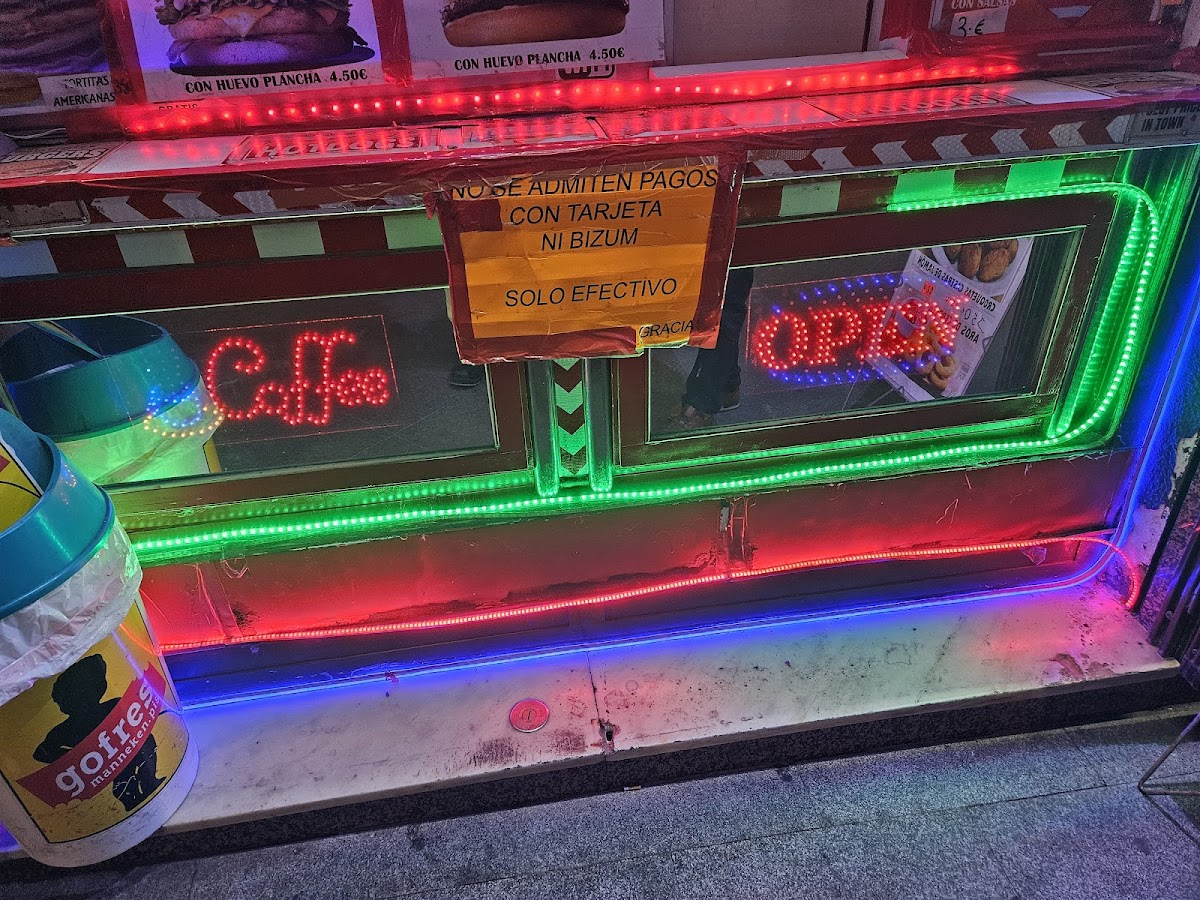 Burguer Remi - Foto 2